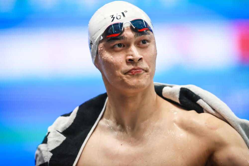 摩纳哥1-0客胜十人博德闪耀，巴洛贡一锤定音，甘德森直红